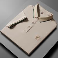 cms/erpbt/backend/web/uploads/erp/collection/images/Men Clothes/XINNIAO/EN0248153/img_b/EN0248153_img_b_4